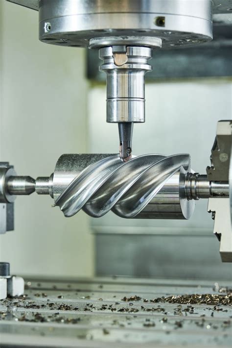 cnc machining delaware county pa|Custom Machining Services & CNC Machine Shop Pennsylvania .